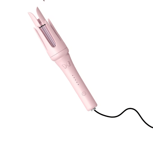 Waviee™ Automatic Hair Curler