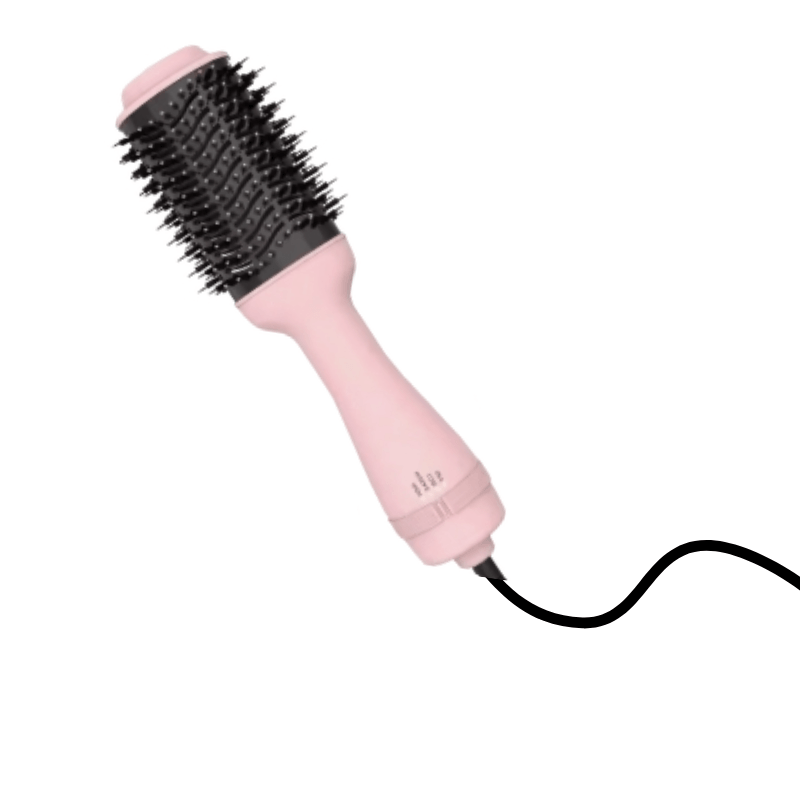 Waviee™ Blow Dry Brush