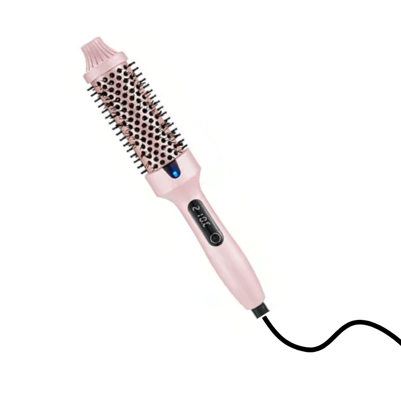 Waviee™ Infrared Thermal Brush