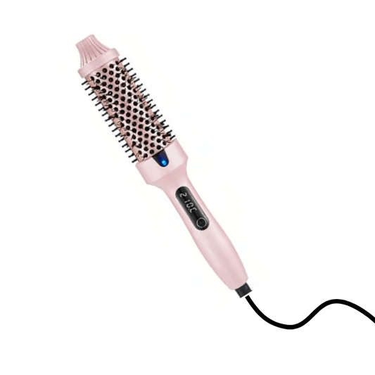 Waviee™ Infrared Thermal Brush