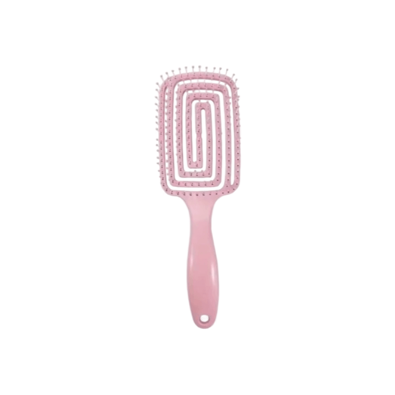 Waviee™ Detangling Hair Brush