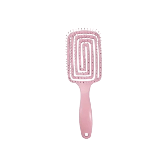 Waviee™ Detangling Hair Brush