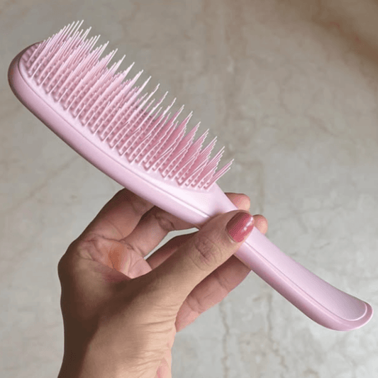 Waviee™ Detangling Brush