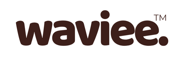 Waviee Hair Australia